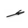 Babyliss BAB2877U