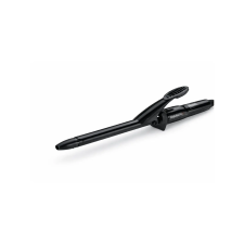 Babyliss BAB2877U hajsütővas