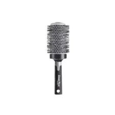 Babyliss BaByliss PRO Kerámiás körkefe 52 mm fodrászkellék