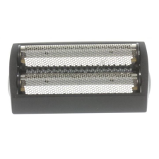 Babyliss BOROTVA-FEJ kisháztartási gépek kiegészítői