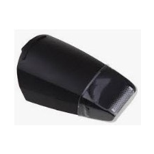 Babyliss BOROTVA TARTOZÉK 18MM kisháztartási gépek kiegészítői