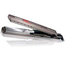 Babyliss BP2091E hajvasaló