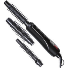 Babyliss BP3400E hajformázó gép