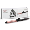 Babyliss C451E