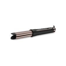 BaByliss Curl Styler Luxe hajsütővas és hajvasaló hajvasaló