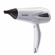 Babyliss D322WE hajszárító