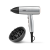 Babyliss D580DE