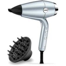 Babyliss D779DE hajszárító
