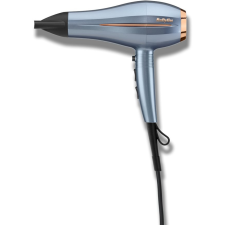 Babyliss Demin Luxe Dryer D251PE hajszárító