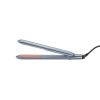 Babyliss Denim Luxe ST251PE