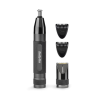Babyliss E111E Super X-Metal Series Orr- és fülszőrzetnyíró szemöldök trimmerrel