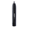  BaByliss E652E Orr- és fülszőrzetnyíró szemöldök trimmerrel