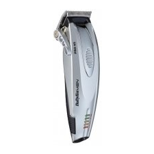 Babyliss E962E hajvágó