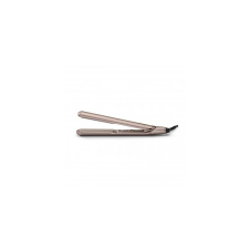 BaByliss Espresso Glaze tourmalin-kerámia lapos hajvasaló hajvasaló