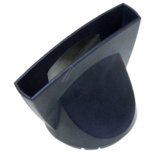 Babyliss FÚVÓKA kisháztartási gépek kiegészítői