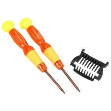 Babyliss HAJMÉRET VÁGÓ 0,4-5MM kisháztartási gépek kiegészítői