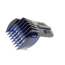 Babyliss HAJMÉRET VÁGÓ 2,14MM kisháztartási gépek kiegészítői