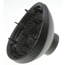 Babyliss HAJSZÁRÍTÓ Fúvónyílás kisháztartási gépek kiegészítői