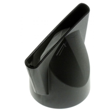 Babyliss HAJSZÁRÍTÓ FÚVÓNYÍLÁS 75MM kisháztartási gépek kiegészítői