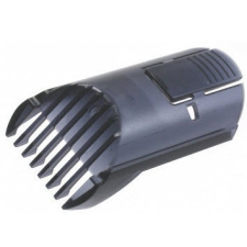 Babyliss hajvágó fésű 20-34mm E696E - E697PE pótfej, penge