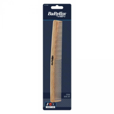 Babyliss Hosszú fésű férfiaknak fésű