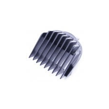 Babyliss hosszúságszabályzó fésű 9mm E823EE pótfej, penge