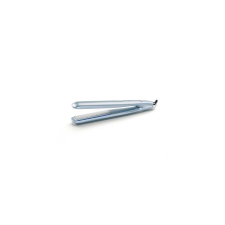 BaByliss Hydro-Fusion plazmaionos kerámia lapos hajvasaló hajvasaló