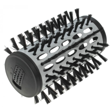 Babyliss Kefe 50mm kisháztartási gépek kiegészítői