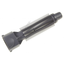 Babyliss KEREK FÚVÓKA - 25mm beépíthető gépek kiegészítői