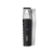 Babyliss MT812E