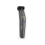 Babyliss MT987E