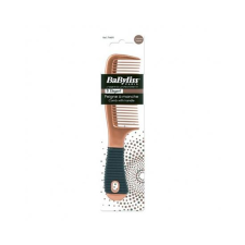 BaByliss Nyeles fésű réz bevonattal fésű