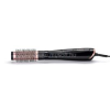 Babyliss Perfect Finish A126E