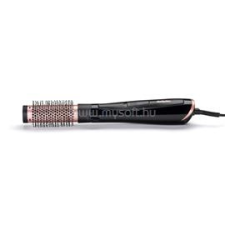 Babyliss Perfect Finish A126E hajformázó gép
