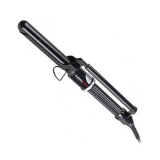 Babyliss Pro 2243TDE hajsütővas