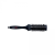 Babyliss PRO 4 Artists körkefe, 53 mm