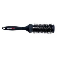 Babyliss PRO 4 Artists körkefe, 53 mm fésű