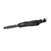 Babyliss Pro Air Styler 19mm