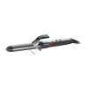 Babyliss Pro B2273TTE