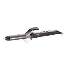 Babyliss Pro B2273TTE hajsütővas