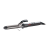 Babyliss Pro B2273TTE