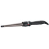 Babyliss Pro B2280TTE