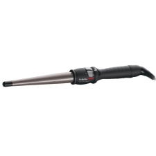 Babyliss Pro B2280TTE hajsütővas