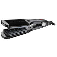 Babyliss Pro BAB2512EPCE hajformázó gép