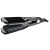 Babyliss Pro BAB2512EPCE