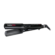 Babyliss Pro BAB2658EPCE hajformázó gép