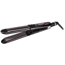 Babyliss Pro BAB3500E hajvasaló