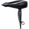 Babyliss Pro BAB6990IE