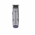 Babyliss Pro BABFX729E