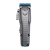 Babyliss Pro BABFX829E